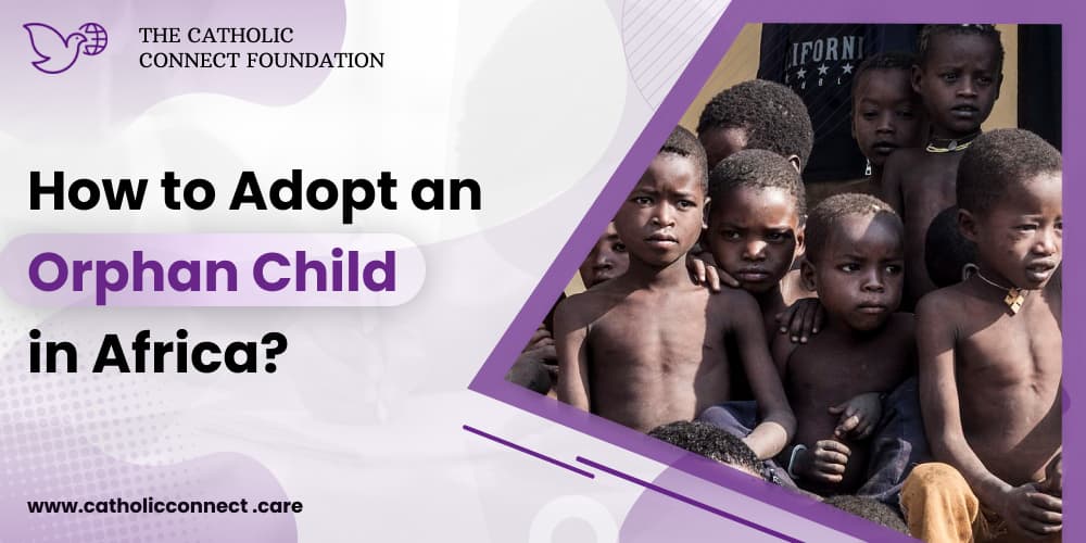 What you should know about orphans featured